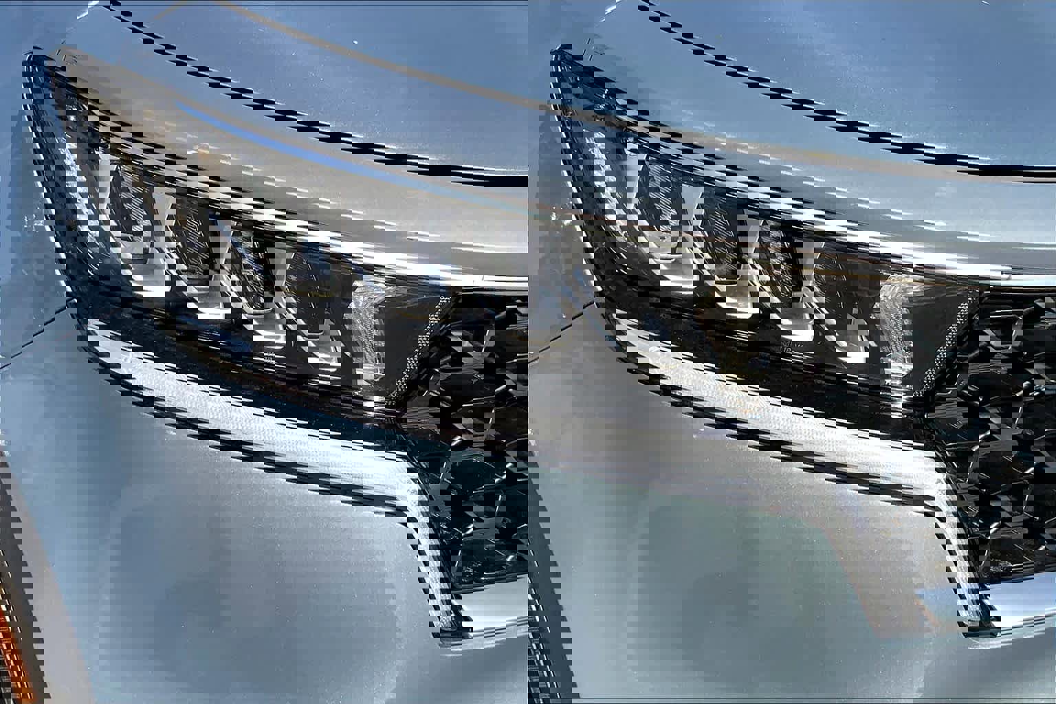 Used 2022 Kia Sorento LX AWD/4WD image 35