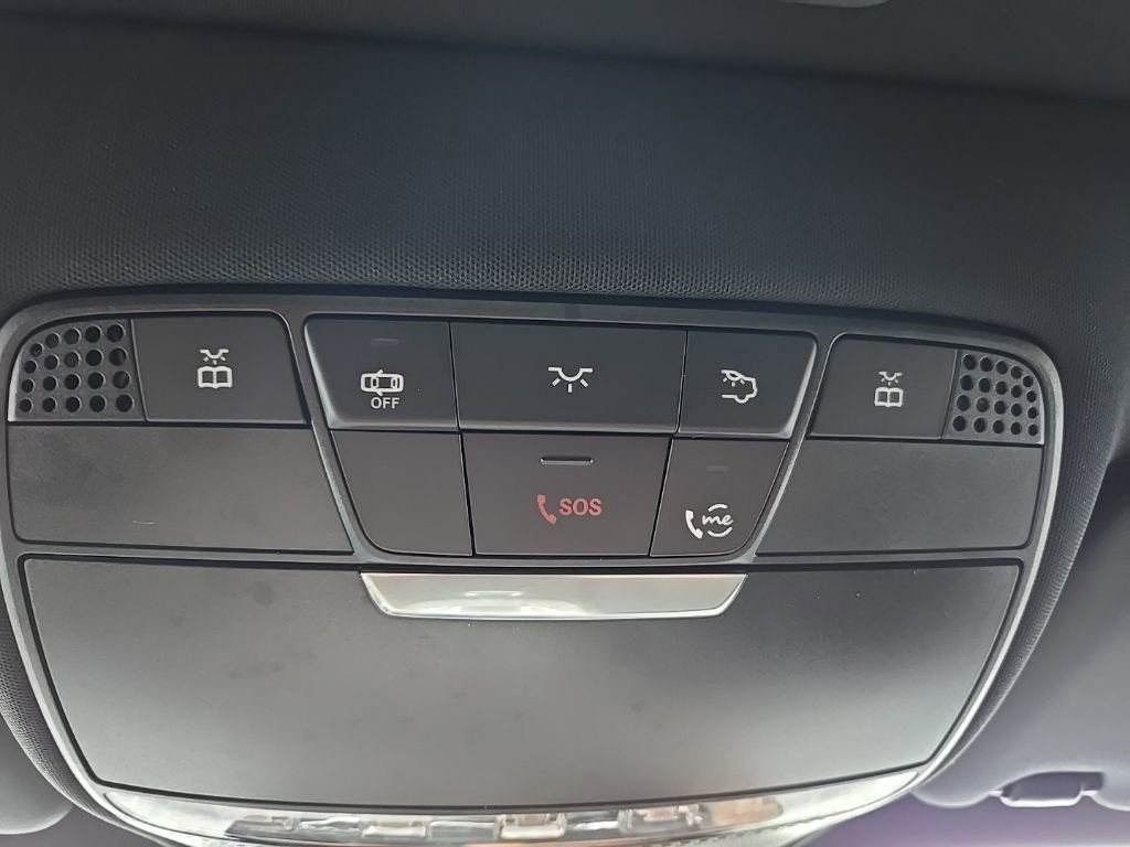 Used 2023 Mercedes-Benz CLS 450 4MATIC image 49