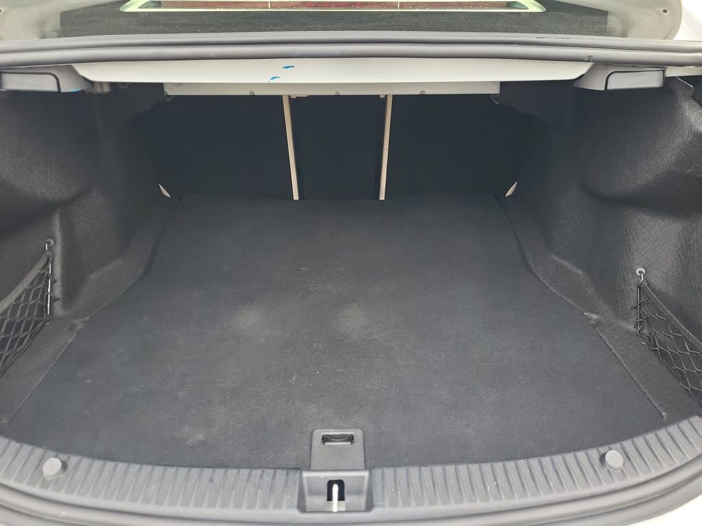 Used 2018 Mercedes-Benz C 300 4MATIC Sedan w/ Premium Package image 16