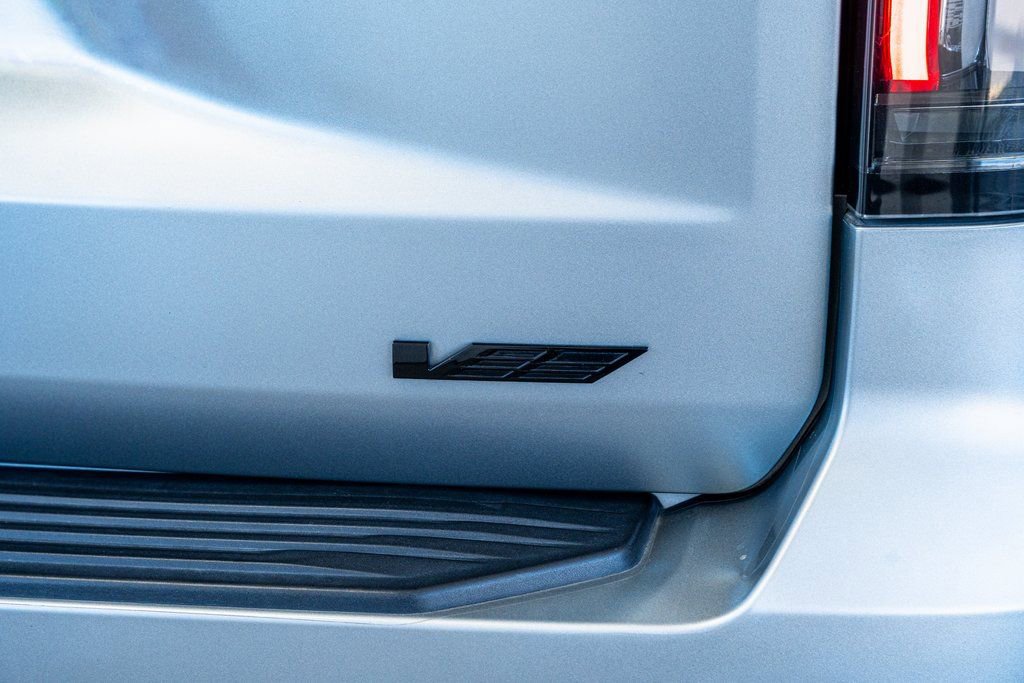 Used 2023 Cadillac Escalade ESV V image 29