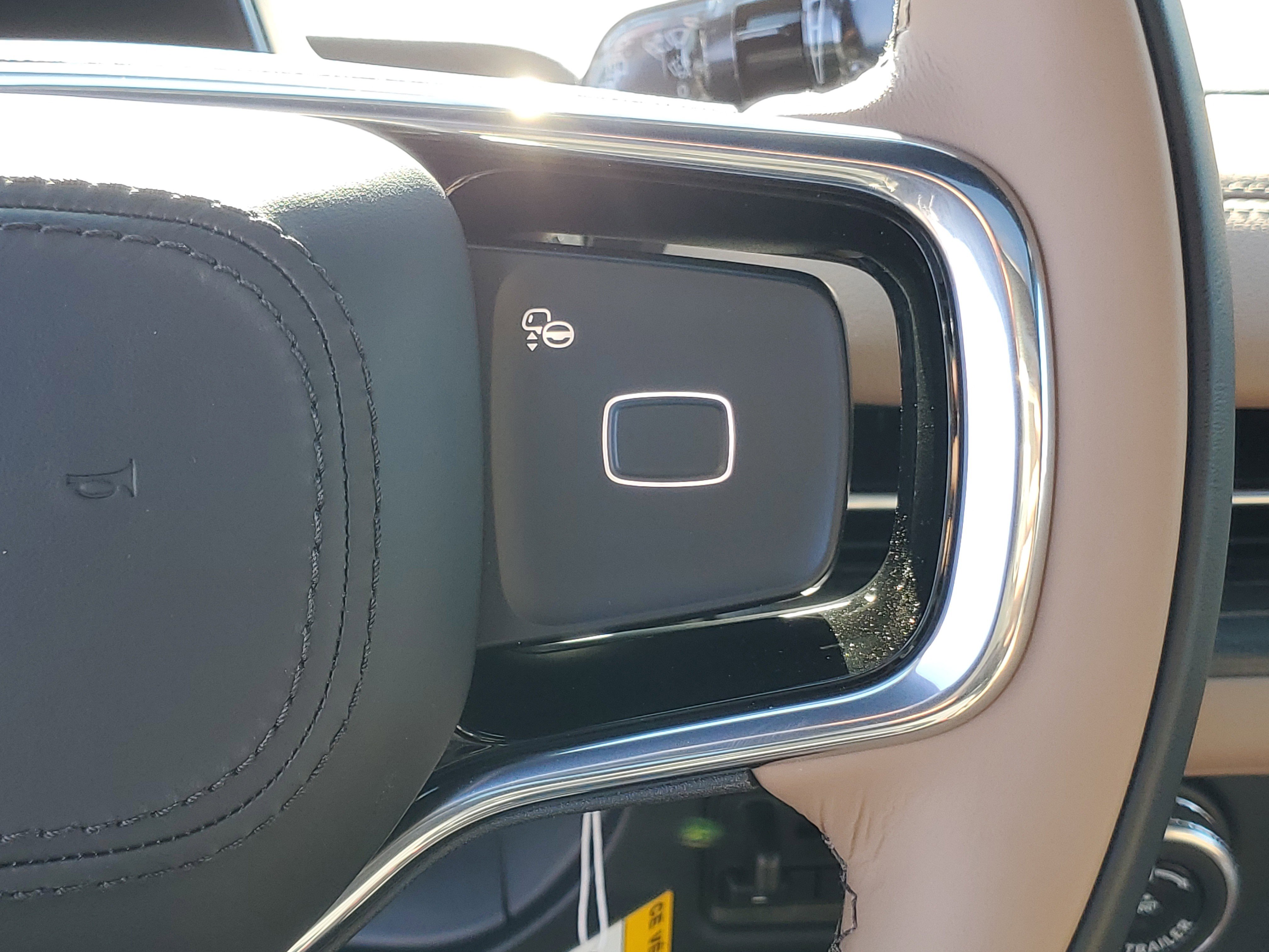 New 2026 Lincoln Navigator Reserve image 18