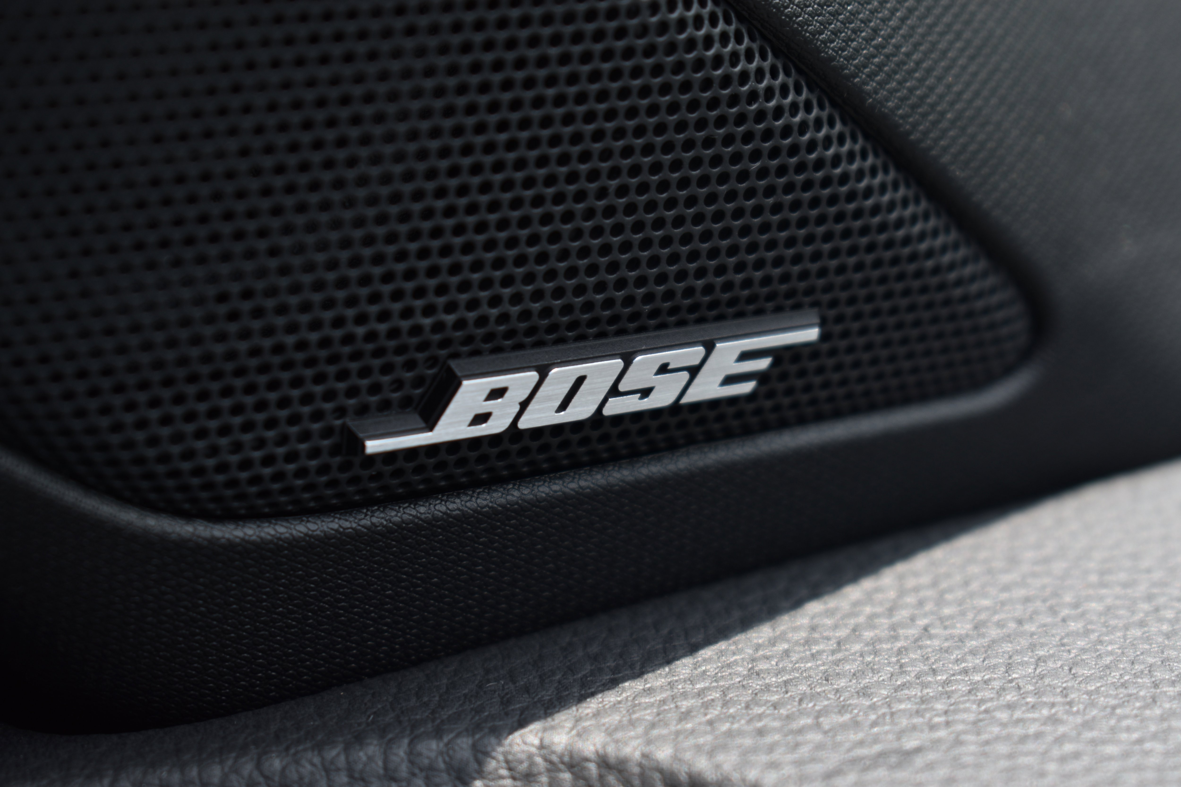 New 2026 Honda CR-V Sport Touring image 29