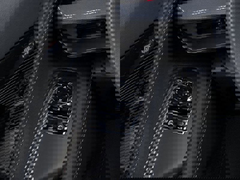 New 2026 Chevrolet Corvette Stingray Preferred Cpe w/ Z51 Performance Package image 22