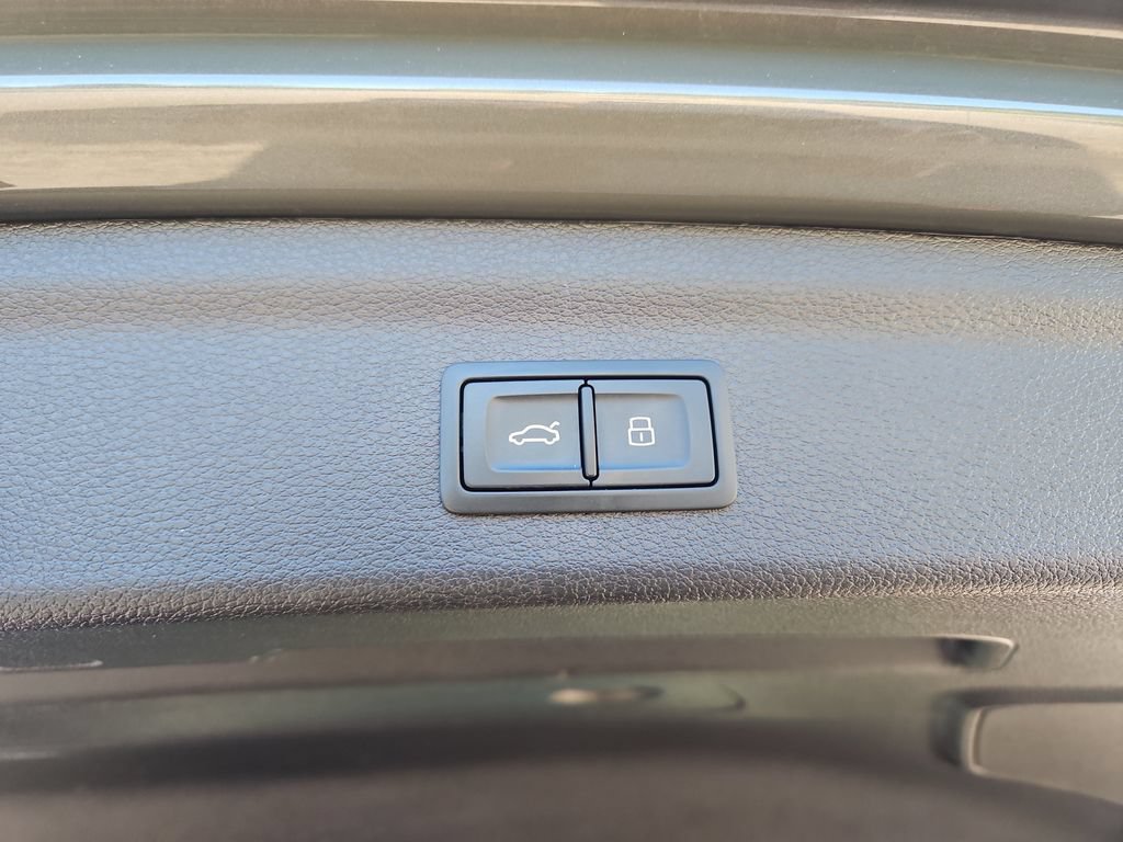 Certified 2024 Audi Q3 2.0T Premium Plus AWD/4WD image 25