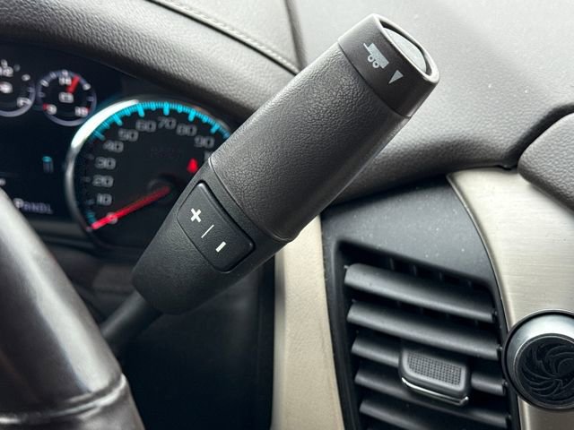 Used 2019 GMC Yukon Denali image 25