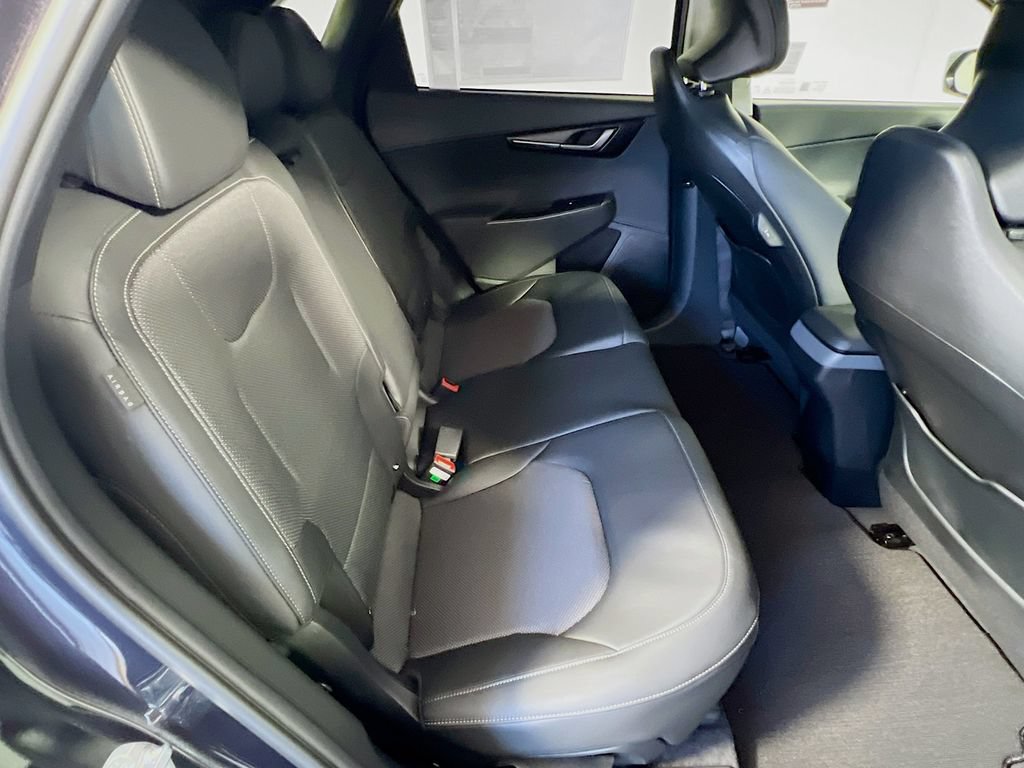 New 2026 Kia EV6 Light RWD image 23