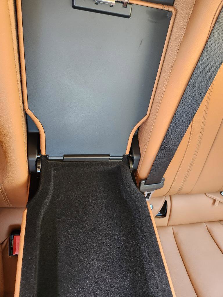 Used 2020 BMW 840i Gran Coupe w/ Driving Assistance Package image 31