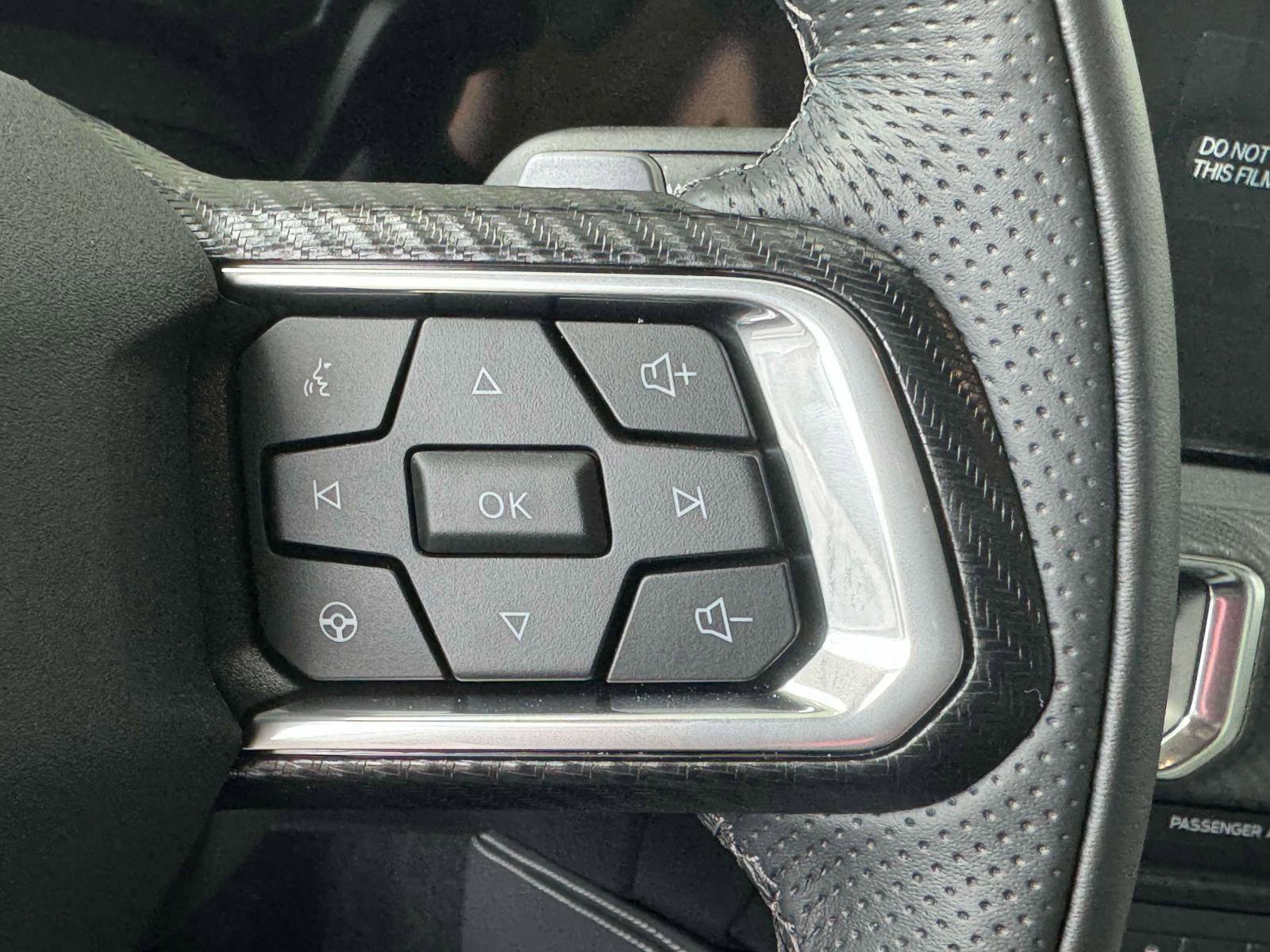 New 2025 Ford Mustang GT Premium w/ 60th Anniversary Package image 18