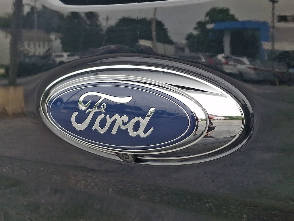 Used 2019 Ford Ranger Lariat w/ Equipment Group 501A Mid AWD/4WD image 30
