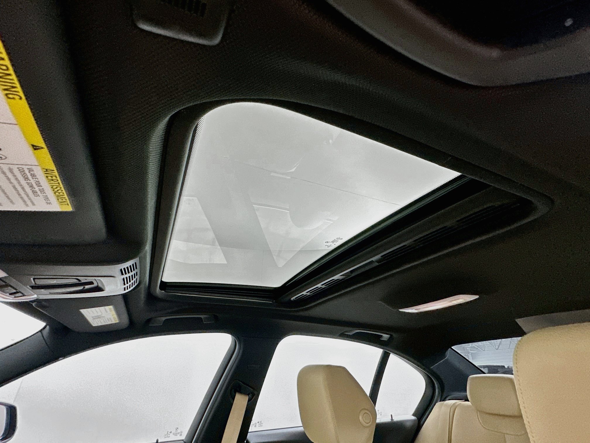 Used 2018 BMW 330e RWD image 26