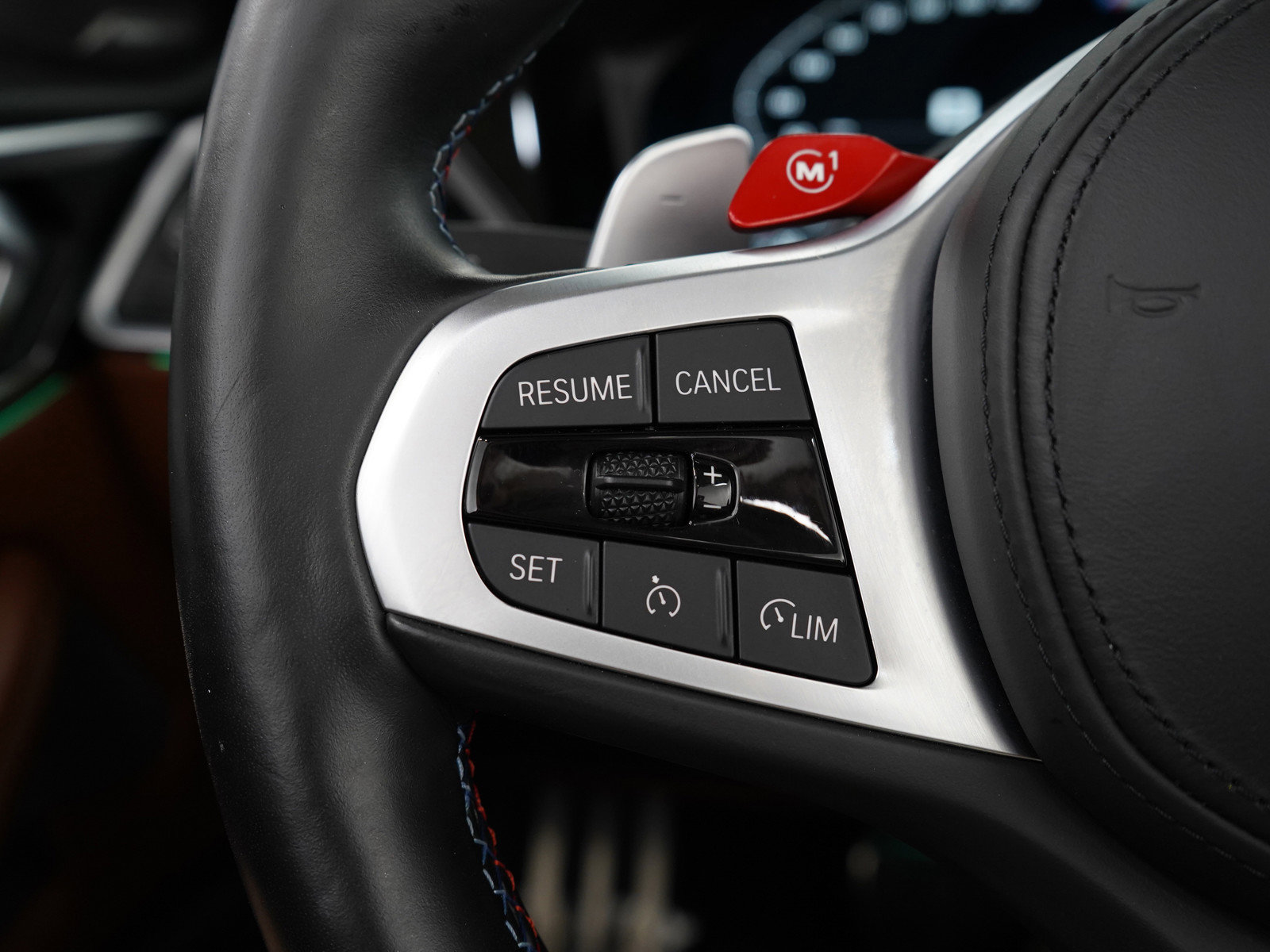 Used 2022 BMW M4 xDrive Competition w/ Executive Package image 22