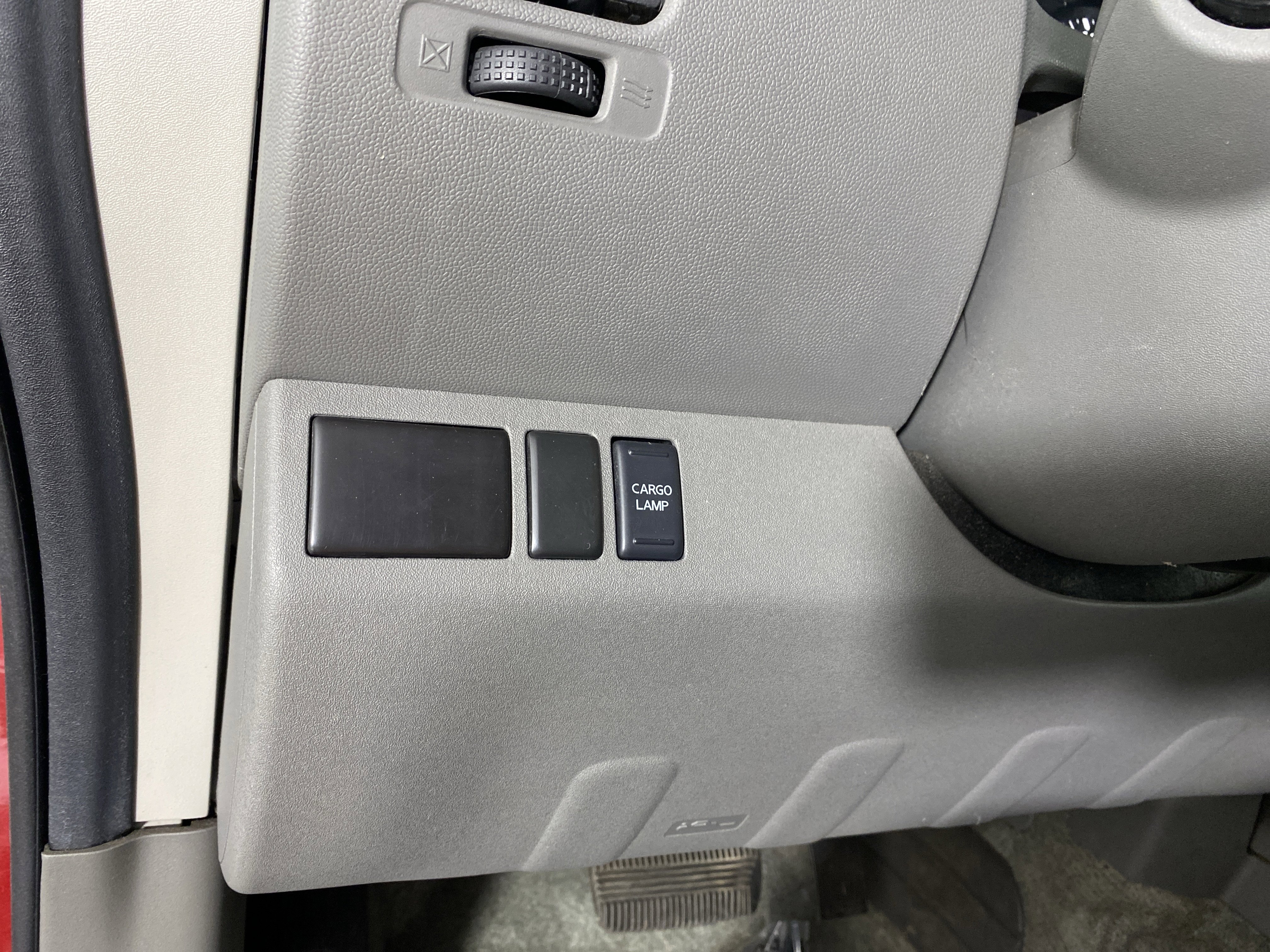 Used 2012 Nissan Frontier S AWD/4WD image 18