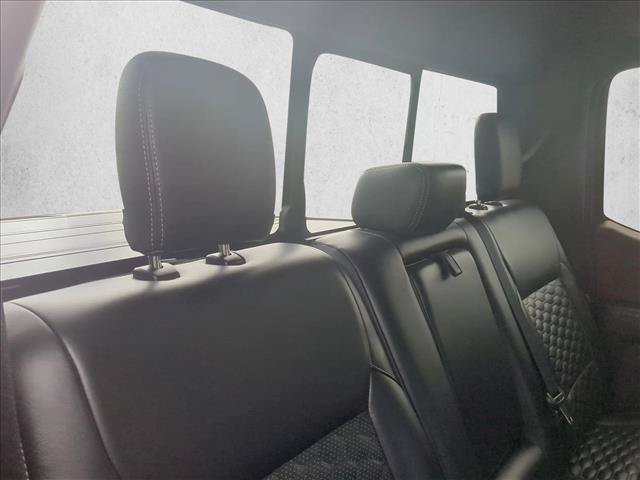 Used 2022 Ford F150 Lariat w/ Equipment Group 502A High AWD/4WD image 18
