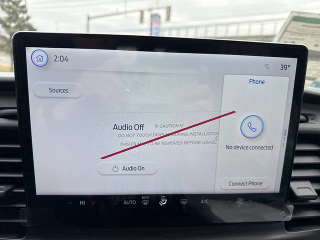 New 2026 Ford Transit 150 148 Medium Roof AWD image 22