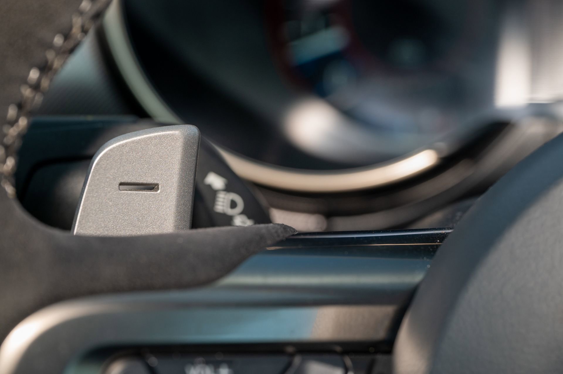 Used 2022 Ford Mustang Shelby GT500 w/ Technology Package image 24