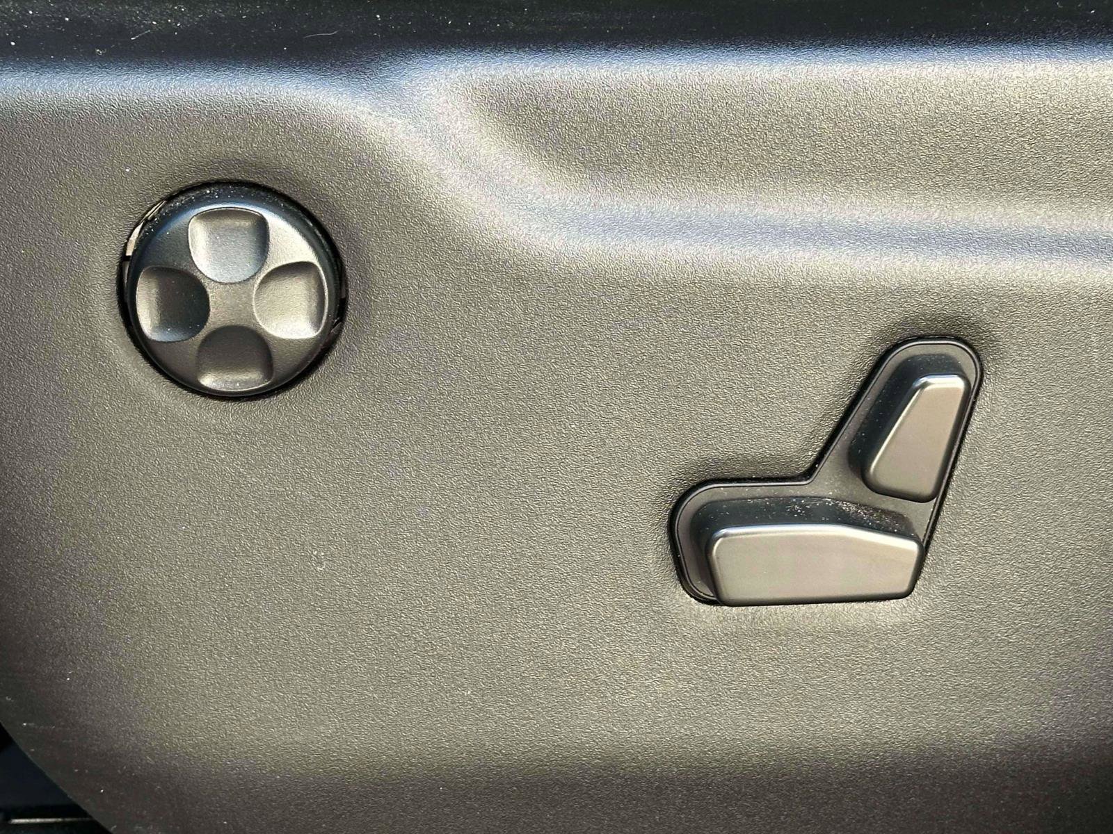 Used 2021 Jeep Grand Cherokee Limited w/ Quick Order Package 2GK 80th image 23