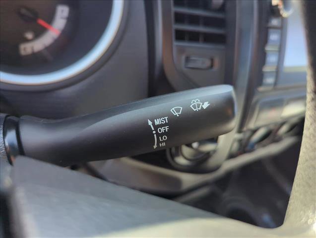 Used 2013 Toyota Tacoma 4x4 Regular Cab image 16