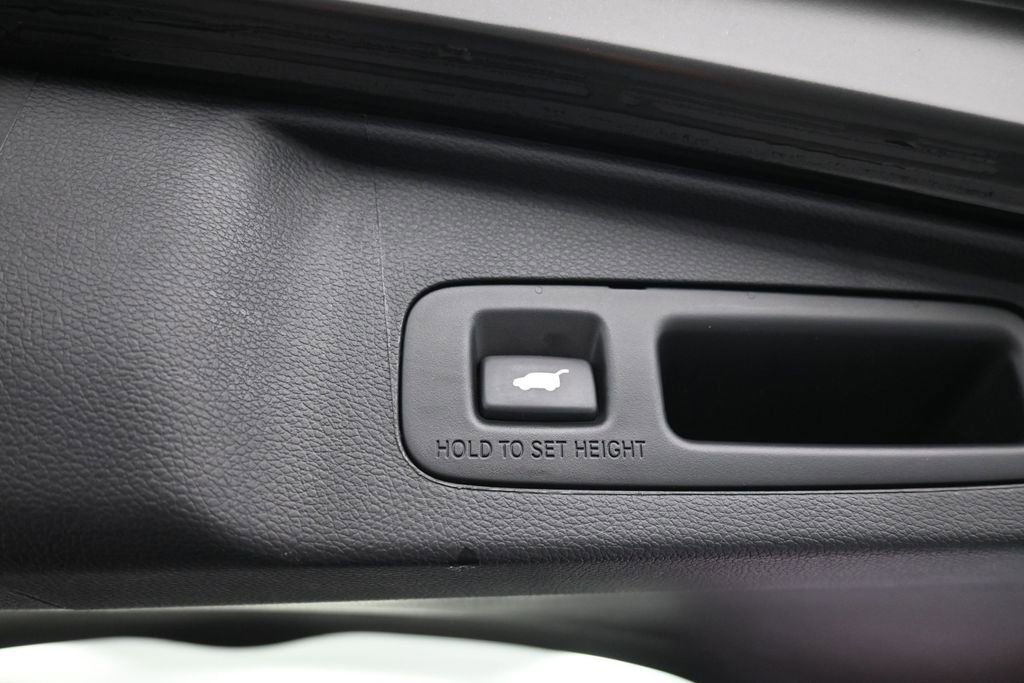 Used 2019 Honda CR-V EX-L image 24