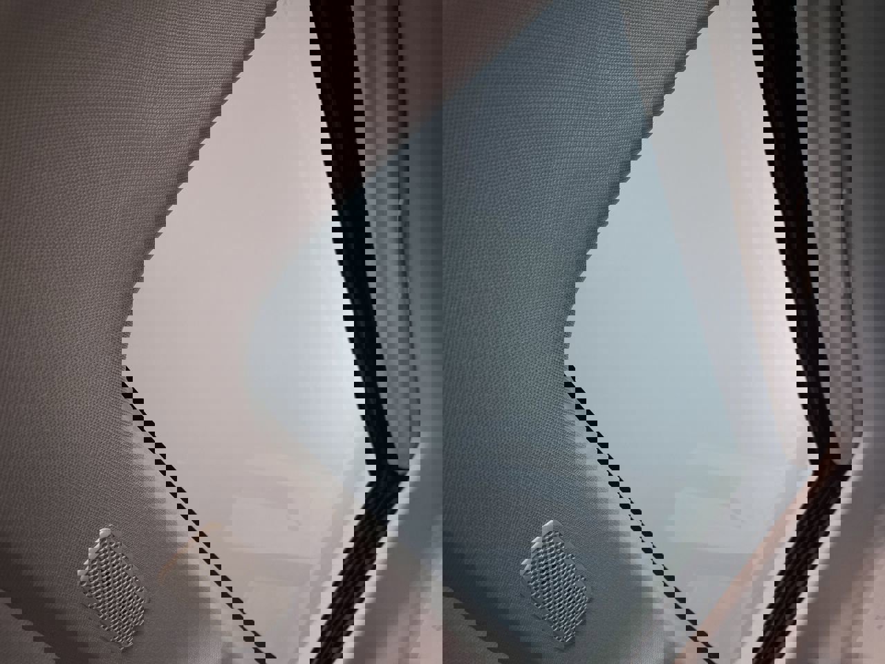 Used 2025 Lexus NX 350 AWD w/ Premium Package image 10