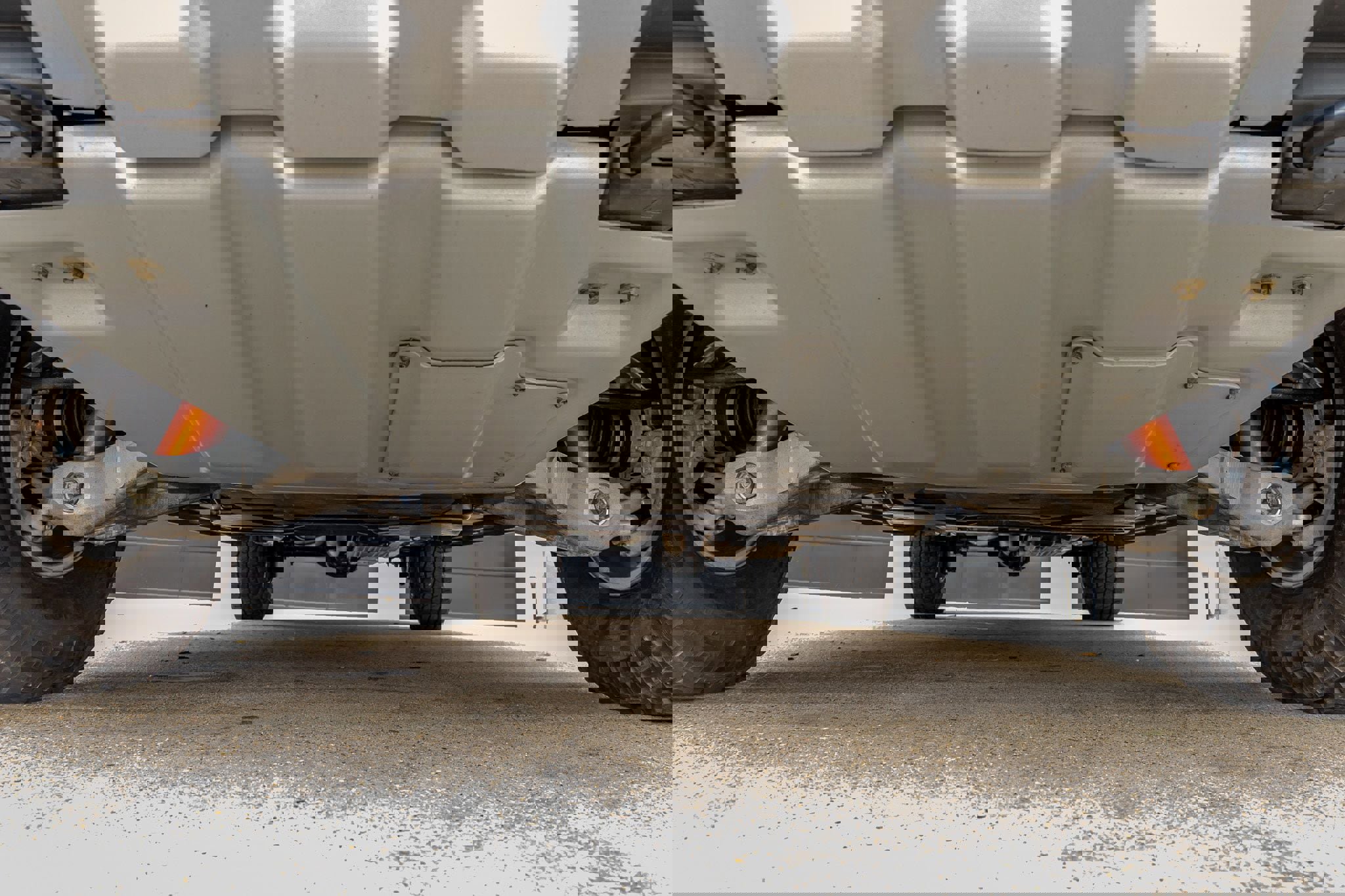 Used 2019 Ford F150 Raptor w/ Equipment Group 802A Luxury AWD/4WD image 14