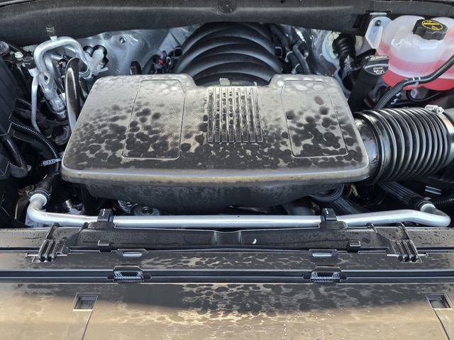 Used 2026 GMC Yukon Denali image 27