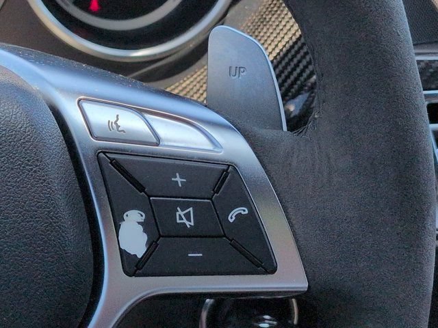 Used 2012 Mercedes-Benz CLS 63 AMG image 26