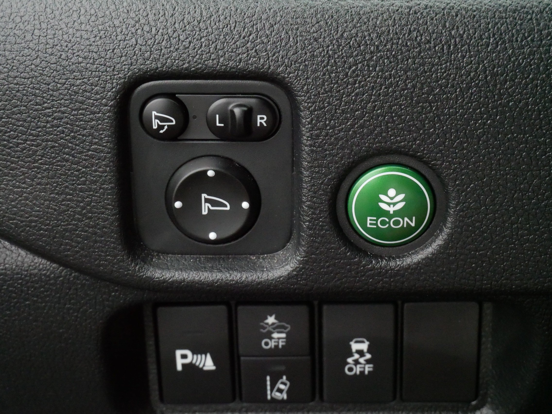 Used 2021 Honda Passport Elite image 28
