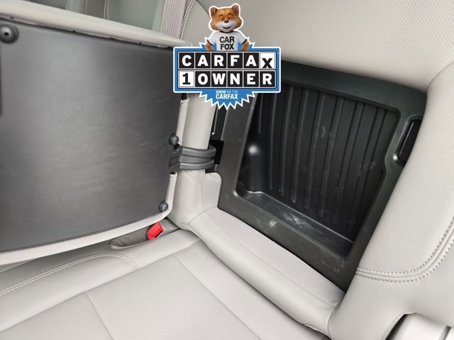 Used 2023 GMC Sierra 1500 SLT w/ SLT Convenience Package image 35