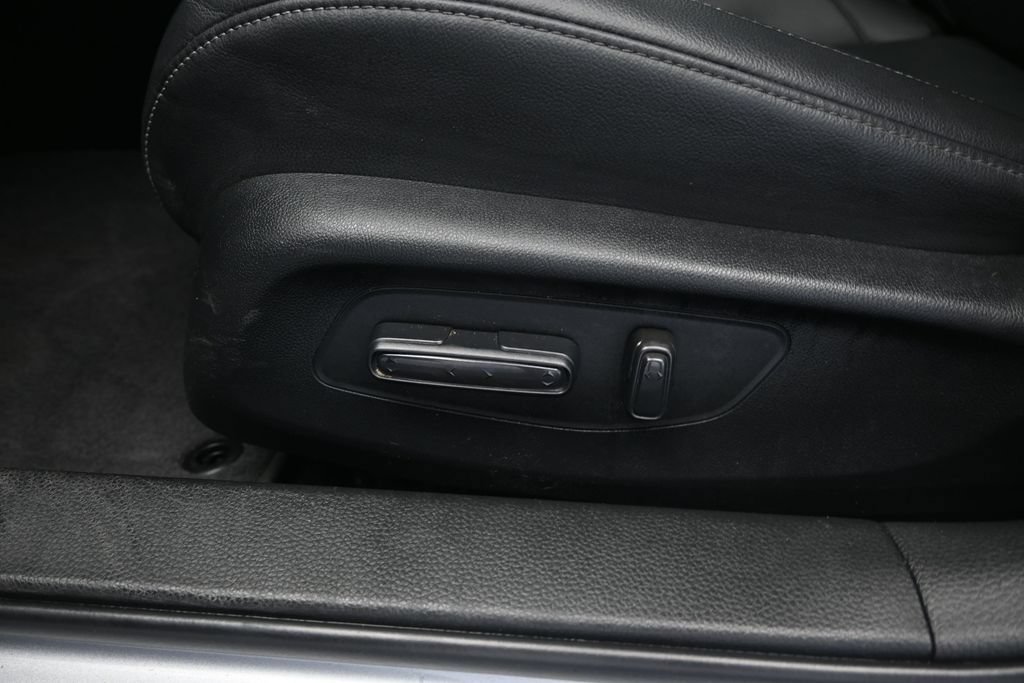 Used 2023 Honda Civic Touring image 21