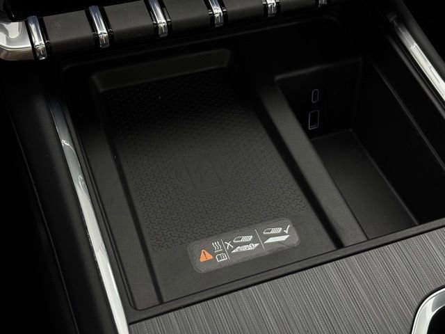 New 2026 GMC Acadia Elevation w/ Elevation Premium Package AWD/4WD image 34