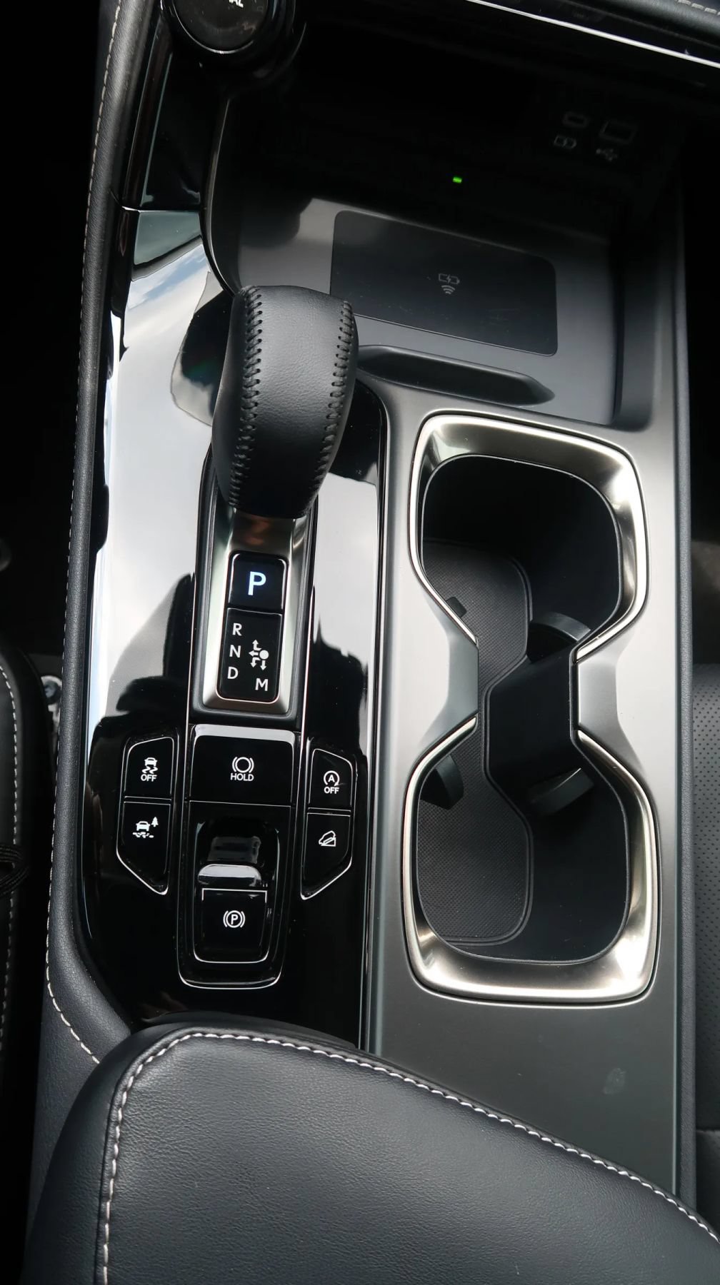 Used 2022 Lexus NX 350 AWD image 31