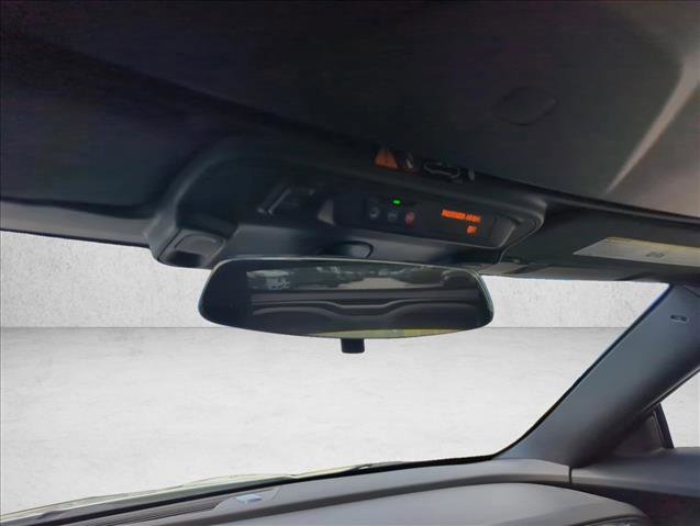 Used 2022 Chevrolet Camaro SS image 14