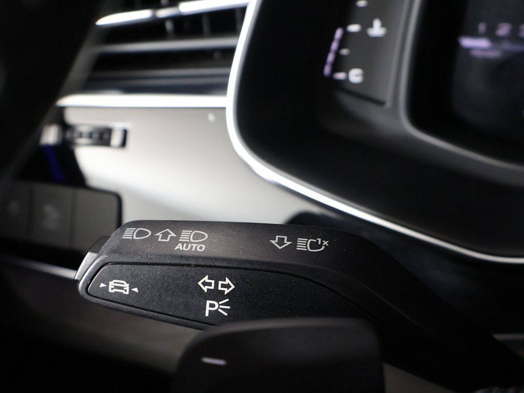 Used 2022 Audi Q7 2.0T Premium Plus image 46