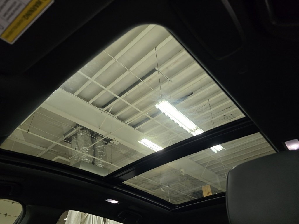 Used 2022 Acura RDX A-Spec image 3