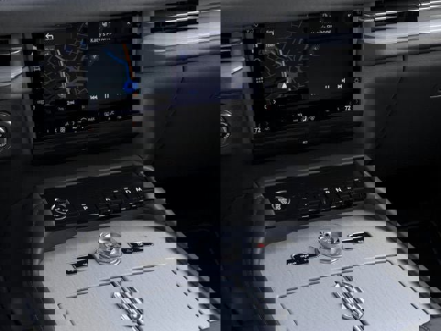 New 2026 Lincoln Navigator L Reserve image 15