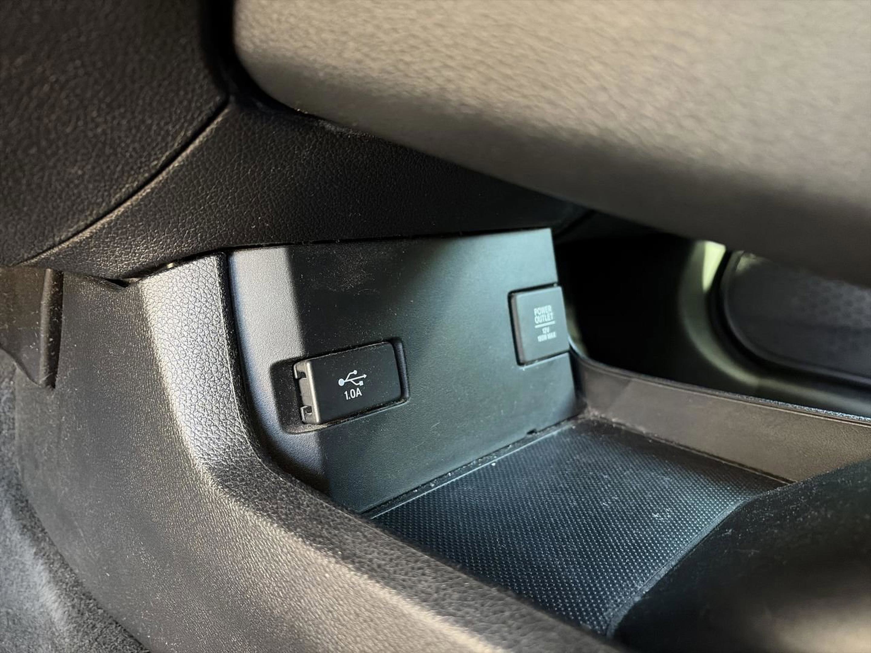 Used 2021 Honda Civic LX image 20