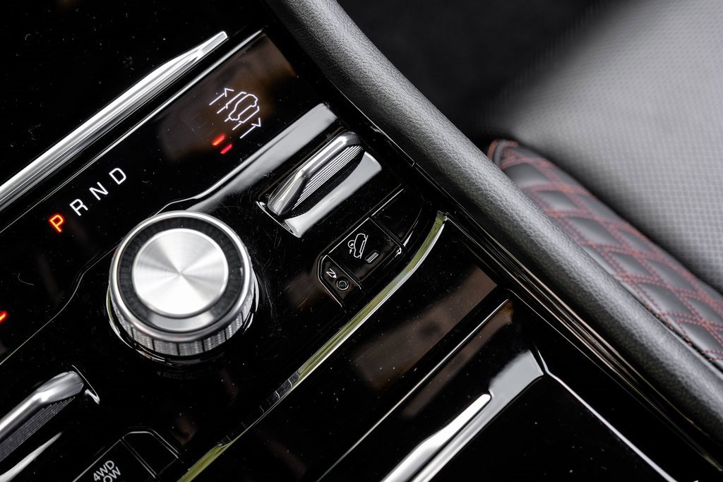 Used 2022 Jeep Grand Cherokee Summit image 38