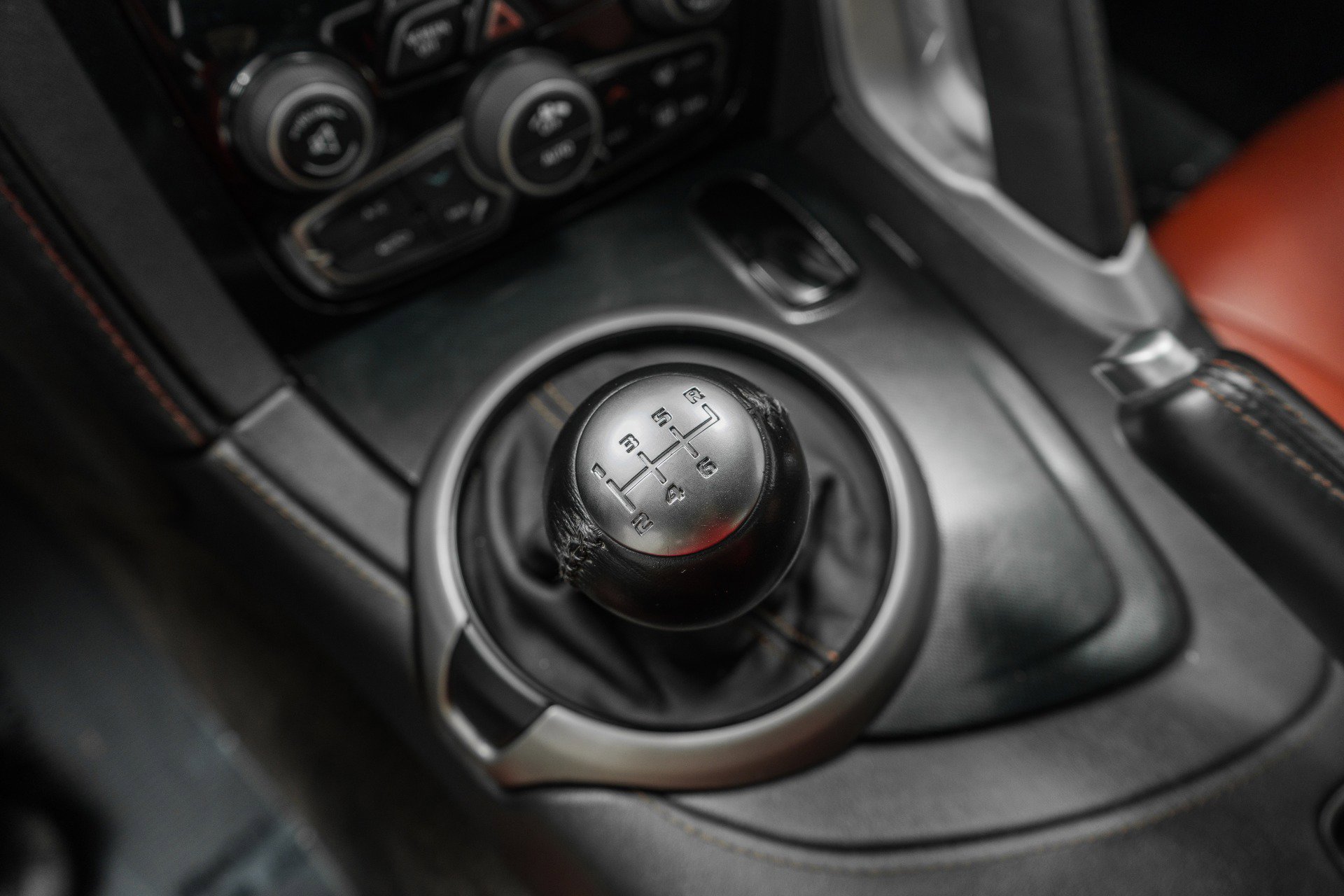 Used 2016 Dodge Viper GTC w/ Time Attack Group 2.0 image 28