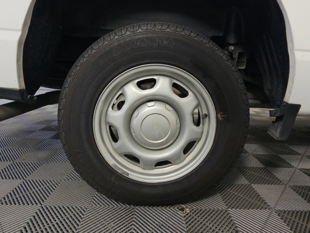 Used 2022 Ford F150 XL RWD image 11