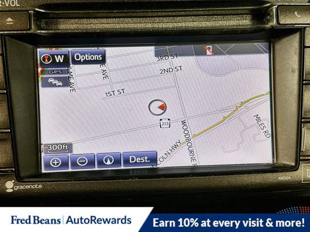 Used 2015 Toyota RAV4 Limited AWD/4WD image 26