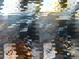 Used 2026 Dodge Charger Scat Pack image 8