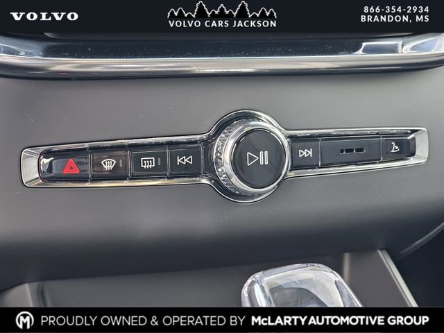 New 2026 Volvo XC90 B5 Plus image 22