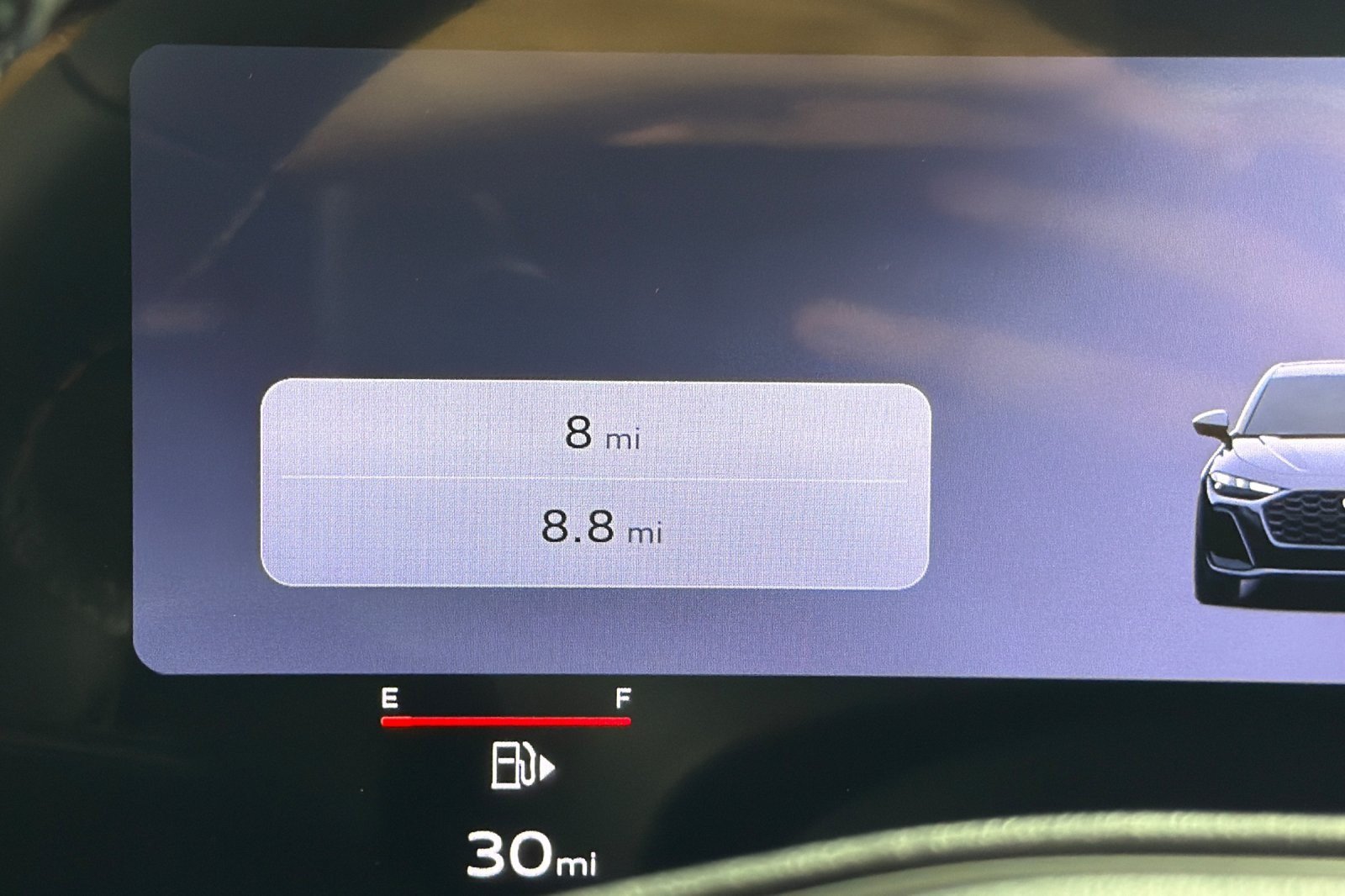 New 2026 Audi A5 2.0T Premium Plus AWD/4WD image 24
