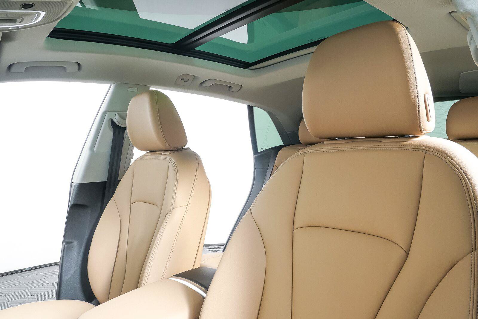New 2027 Audi Q8 Premium AWD/4WD image 5