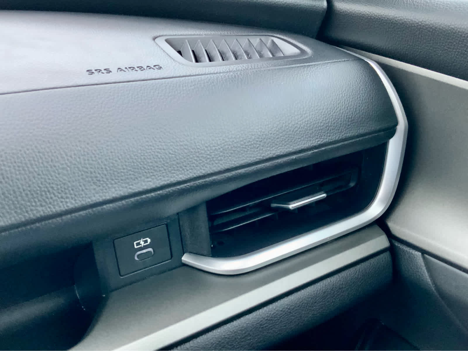 Used 2024 Toyota Grand Highlander XLE image 47