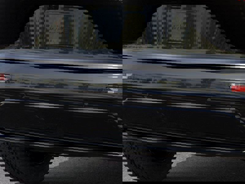 New 2026 Chevrolet Blazer EV RS image 28