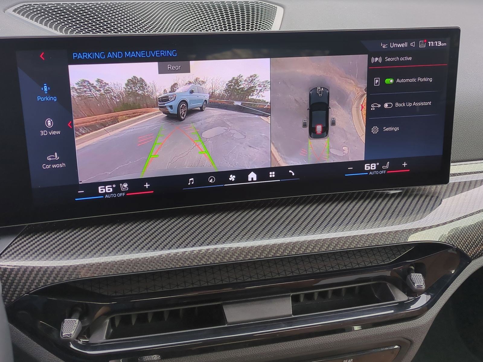 Used 2025 BMW M240i Coupe image 25