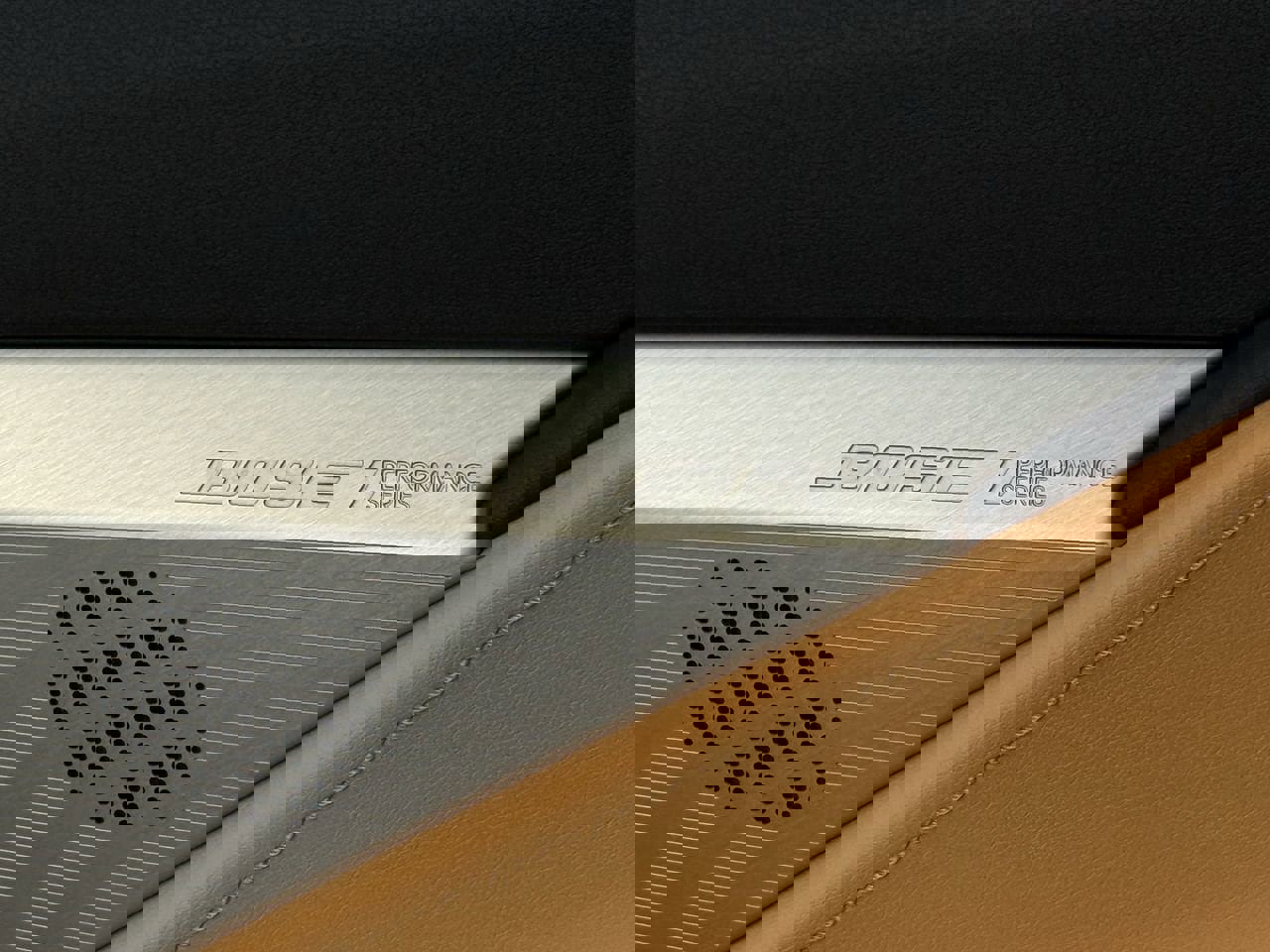 Used 2022 Chevrolet Corvette Stingray Preferred Cpe w/ Z51 Performance Package image 21