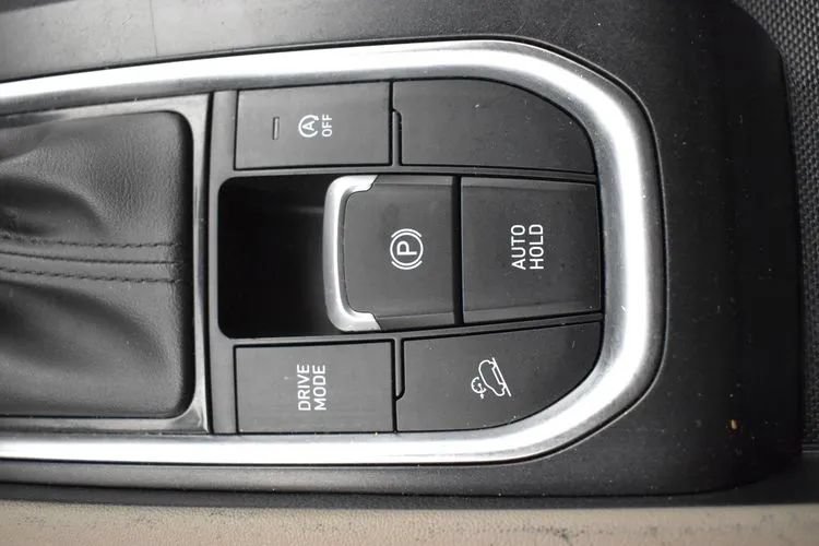 Used 2019 Hyundai Santa Fe SEL AWD/4WD image 33