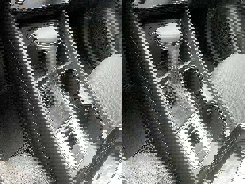 New 2026 Hyundai Tucson SEL image 39